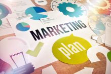 Agenzia Web Marketing Roma