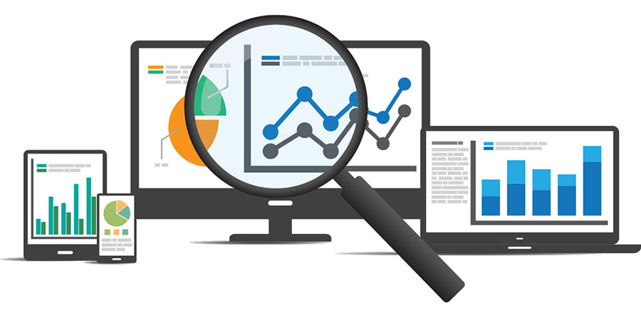 Monitoraggio del Sito SEO e Posizionamento Monitoraggio del Sito SEO e Posizionamento