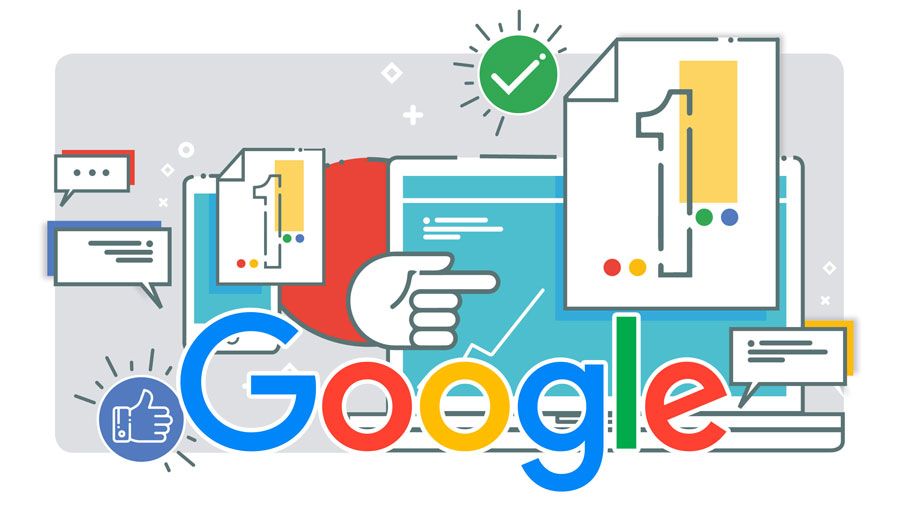 Uscire in Prima Pagina Google Uscire in Prima Pagina Google