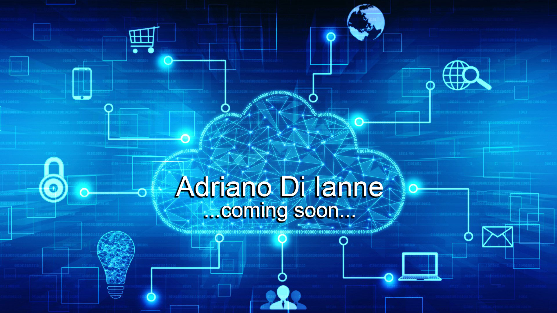 adriano-di-ianne