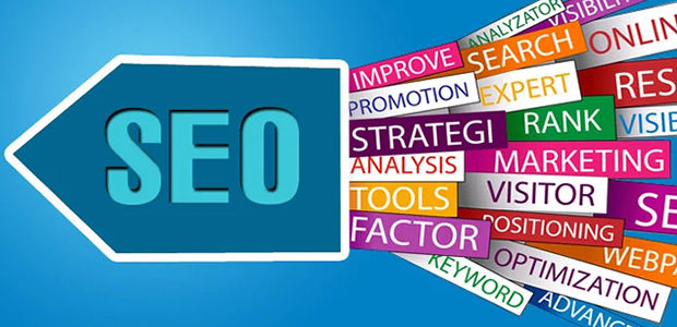 agenzia seo