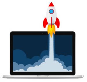 perfomance-web perfomance-web