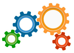 Realizzazione Siti Web Professionali